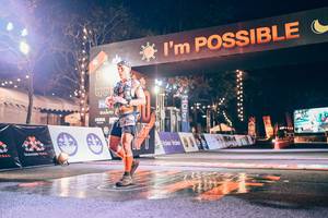 BIB: 
                            <button type="button" onclick="openModal(13690420)" class="btn btn-primary btn-sm float-right btn-popup" data-toggle="modal" data-target=".modal-high-quality">
                        <i class="fas fa-shopping-cart"></i> Add to Cart
                    </button>
                                            <button type="button" onclick="isThisMe(13690420, true)" class="btn btn-success btn-sm float-right btn-popup btn-isme hidden" data-toggle="tooltip" data-placement="bottom" title="นี่คือรูปของคุณใช่ไหม คลิกที่นี่เพื่อเอาเข้าอัลบั้ม">
                        <i class="fas fa-plus"></i> Add to album
                    </button>
                    <button type="button" onclick="isThisMe(13690420, false)" class="btn btn-warning btn-sm float-right btn-popup btn-isnotme hidden">
                        <i class="fas fa-ban"></i> Remove from album
                    </button>