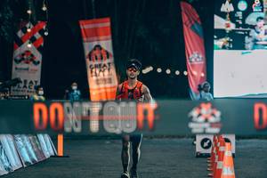 BIB: 
                            <button type="button" onclick="openModal(13689274)" class="btn btn-primary btn-sm float-right btn-popup" data-toggle="modal" data-target=".modal-high-quality">
                        <i class="fas fa-shopping-cart"></i> Add to Cart
                    </button>
                                            <button type="button" onclick="isThisMe(13689274, true)" class="btn btn-success btn-sm float-right btn-popup btn-isme hidden" data-toggle="tooltip" data-placement="bottom" title="นี่คือรูปของคุณใช่ไหม คลิกที่นี่เพื่อเอาเข้าอัลบั้ม">
                        <i class="fas fa-plus"></i> Add to album
                    </button>
                    <button type="button" onclick="isThisMe(13689274, false)" class="btn btn-warning btn-sm float-right btn-popup btn-isnotme hidden">
                        <i class="fas fa-ban"></i> Remove from album
                    </button>