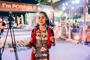 BIB: 
                            <button type="button" onclick="openModal(13690275)" class="btn btn-primary btn-sm float-right btn-popup" data-toggle="modal" data-target=".modal-high-quality">
                        <i class="fas fa-shopping-cart"></i> Add to Cart
                    </button>
                                            <button type="button" onclick="isThisMe(13690275, true)" class="btn btn-success btn-sm float-right btn-popup btn-isme hidden" data-toggle="tooltip" data-placement="bottom" title="นี่คือรูปของคุณใช่ไหม คลิกที่นี่เพื่อเอาเข้าอัลบั้ม">
                        <i class="fas fa-plus"></i> Add to album
                    </button>
                    <button type="button" onclick="isThisMe(13690275, false)" class="btn btn-warning btn-sm float-right btn-popup btn-isnotme hidden">
                        <i class="fas fa-ban"></i> Remove from album
                    </button>