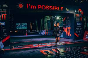 BIB: 
                            <button type="button" onclick="openModal(13690299)" class="btn btn-primary btn-sm float-right btn-popup" data-toggle="modal" data-target=".modal-high-quality">
                        <i class="fas fa-shopping-cart"></i> Add to Cart
                    </button>
                                            <button type="button" onclick="isThisMe(13690299, true)" class="btn btn-success btn-sm float-right btn-popup btn-isme hidden" data-toggle="tooltip" data-placement="bottom" title="นี่คือรูปของคุณใช่ไหม คลิกที่นี่เพื่อเอาเข้าอัลบั้ม">
                        <i class="fas fa-plus"></i> Add to album
                    </button>
                    <button type="button" onclick="isThisMe(13690299, false)" class="btn btn-warning btn-sm float-right btn-popup btn-isnotme hidden">
                        <i class="fas fa-ban"></i> Remove from album
                    </button>