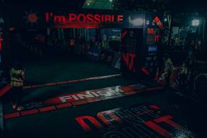 BIB: 
                            <button type="button" onclick="openModal(13689527)" class="btn btn-primary btn-sm float-right btn-popup" data-toggle="modal" data-target=".modal-high-quality">
                        <i class="fas fa-shopping-cart"></i> Add to Cart
                    </button>
                                            <button type="button" onclick="isThisMe(13689527, true)" class="btn btn-success btn-sm float-right btn-popup btn-isme hidden" data-toggle="tooltip" data-placement="bottom" title="นี่คือรูปของคุณใช่ไหม คลิกที่นี่เพื่อเอาเข้าอัลบั้ม">
                        <i class="fas fa-plus"></i> Add to album
                    </button>
                    <button type="button" onclick="isThisMe(13689527, false)" class="btn btn-warning btn-sm float-right btn-popup btn-isnotme hidden">
                        <i class="fas fa-ban"></i> Remove from album
                    </button>