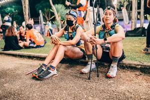 BIB: 
                            <button type="button" onclick="openModal(13690189)" class="btn btn-primary btn-sm float-right btn-popup" data-toggle="modal" data-target=".modal-high-quality">
                        <i class="fas fa-shopping-cart"></i> Add to Cart
                    </button>
                                            <button type="button" onclick="isThisMe(13690189, true)" class="btn btn-success btn-sm float-right btn-popup btn-isme hidden" data-toggle="tooltip" data-placement="bottom" title="นี่คือรูปของคุณใช่ไหม คลิกที่นี่เพื่อเอาเข้าอัลบั้ม">
                        <i class="fas fa-plus"></i> Add to album
                    </button>
                    <button type="button" onclick="isThisMe(13690189, false)" class="btn btn-warning btn-sm float-right btn-popup btn-isnotme hidden">
                        <i class="fas fa-ban"></i> Remove from album
                    </button>