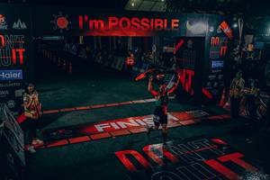 BIB: 
                            <button type="button" onclick="openModal(13689570)" class="btn btn-primary btn-sm float-right btn-popup" data-toggle="modal" data-target=".modal-high-quality">
                        <i class="fas fa-shopping-cart"></i> Add to Cart
                    </button>
                                            <button type="button" onclick="isThisMe(13689570, true)" class="btn btn-success btn-sm float-right btn-popup btn-isme hidden" data-toggle="tooltip" data-placement="bottom" title="นี่คือรูปของคุณใช่ไหม คลิกที่นี่เพื่อเอาเข้าอัลบั้ม">
                        <i class="fas fa-plus"></i> Add to album
                    </button>
                    <button type="button" onclick="isThisMe(13689570, false)" class="btn btn-warning btn-sm float-right btn-popup btn-isnotme hidden">
                        <i class="fas fa-ban"></i> Remove from album
                    </button>