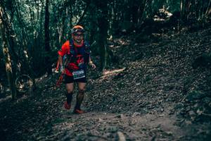 BIB: 
                            <button type="button" onclick="openModal(13689009)" class="btn btn-primary btn-sm float-right btn-popup" data-toggle="modal" data-target=".modal-high-quality">
                        <i class="fas fa-shopping-cart"></i> Add to Cart
                    </button>
                                            <button type="button" onclick="isThisMe(13689009, true)" class="btn btn-success btn-sm float-right btn-popup btn-isme hidden" data-toggle="tooltip" data-placement="bottom" title="นี่คือรูปของคุณใช่ไหม คลิกที่นี่เพื่อเอาเข้าอัลบั้ม">
                        <i class="fas fa-plus"></i> Add to album
                    </button>
                    <button type="button" onclick="isThisMe(13689009, false)" class="btn btn-warning btn-sm float-right btn-popup btn-isnotme hidden">
                        <i class="fas fa-ban"></i> Remove from album
                    </button>