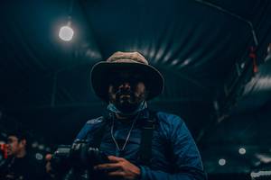 BIB: 
                            <button type="button" onclick="openModal(13690039)" class="btn btn-primary btn-sm float-right btn-popup" data-toggle="modal" data-target=".modal-high-quality">
                        <i class="fas fa-shopping-cart"></i> Add to Cart
                    </button>
                                            <button type="button" onclick="isThisMe(13690039, true)" class="btn btn-success btn-sm float-right btn-popup btn-isme hidden" data-toggle="tooltip" data-placement="bottom" title="นี่คือรูปของคุณใช่ไหม คลิกที่นี่เพื่อเอาเข้าอัลบั้ม">
                        <i class="fas fa-plus"></i> Add to album
                    </button>
                    <button type="button" onclick="isThisMe(13690039, false)" class="btn btn-warning btn-sm float-right btn-popup btn-isnotme hidden">
                        <i class="fas fa-ban"></i> Remove from album
                    </button>