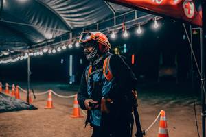 BIB: 
                            <button type="button" onclick="openModal(13690051)" class="btn btn-primary btn-sm float-right btn-popup" data-toggle="modal" data-target=".modal-high-quality">
                        <i class="fas fa-shopping-cart"></i> Add to Cart
                    </button>
                                            <button type="button" onclick="isThisMe(13690051, true)" class="btn btn-success btn-sm float-right btn-popup btn-isme hidden" data-toggle="tooltip" data-placement="bottom" title="นี่คือรูปของคุณใช่ไหม คลิกที่นี่เพื่อเอาเข้าอัลบั้ม">
                        <i class="fas fa-plus"></i> Add to album
                    </button>
                    <button type="button" onclick="isThisMe(13690051, false)" class="btn btn-warning btn-sm float-right btn-popup btn-isnotme hidden">
                        <i class="fas fa-ban"></i> Remove from album
                    </button>