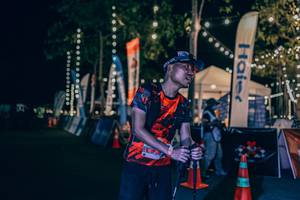 BIB: 
                            <button type="button" onclick="openModal(13689746)" class="btn btn-primary btn-sm float-right btn-popup" data-toggle="modal" data-target=".modal-high-quality">
                        <i class="fas fa-shopping-cart"></i> Add to Cart
                    </button>
                                            <button type="button" onclick="isThisMe(13689746, true)" class="btn btn-success btn-sm float-right btn-popup btn-isme hidden" data-toggle="tooltip" data-placement="bottom" title="นี่คือรูปของคุณใช่ไหม คลิกที่นี่เพื่อเอาเข้าอัลบั้ม">
                        <i class="fas fa-plus"></i> Add to album
                    </button>
                    <button type="button" onclick="isThisMe(13689746, false)" class="btn btn-warning btn-sm float-right btn-popup btn-isnotme hidden">
                        <i class="fas fa-ban"></i> Remove from album
                    </button>