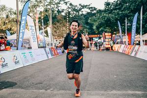 BIB: 
                            <button type="button" onclick="openModal(13689496)" class="btn btn-primary btn-sm float-right btn-popup" data-toggle="modal" data-target=".modal-high-quality">
                        <i class="fas fa-shopping-cart"></i> Add to Cart
                    </button>
                                            <button type="button" onclick="isThisMe(13689496, true)" class="btn btn-success btn-sm float-right btn-popup btn-isme hidden" data-toggle="tooltip" data-placement="bottom" title="นี่คือรูปของคุณใช่ไหม คลิกที่นี่เพื่อเอาเข้าอัลบั้ม">
                        <i class="fas fa-plus"></i> Add to album
                    </button>
                    <button type="button" onclick="isThisMe(13689496, false)" class="btn btn-warning btn-sm float-right btn-popup btn-isnotme hidden">
                        <i class="fas fa-ban"></i> Remove from album
                    </button>