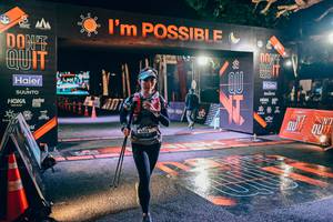 BIB: 
                            <button type="button" onclick="openModal(13690434)" class="btn btn-primary btn-sm float-right btn-popup" data-toggle="modal" data-target=".modal-high-quality">
                        <i class="fas fa-shopping-cart"></i> Add to Cart
                    </button>
                                            <button type="button" onclick="isThisMe(13690434, true)" class="btn btn-success btn-sm float-right btn-popup btn-isme hidden" data-toggle="tooltip" data-placement="bottom" title="นี่คือรูปของคุณใช่ไหม คลิกที่นี่เพื่อเอาเข้าอัลบั้ม">
                        <i class="fas fa-plus"></i> Add to album
                    </button>
                    <button type="button" onclick="isThisMe(13690434, false)" class="btn btn-warning btn-sm float-right btn-popup btn-isnotme hidden">
                        <i class="fas fa-ban"></i> Remove from album
                    </button>