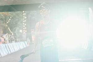 BIB: 
                            <button type="button" onclick="openModal(13689435)" class="btn btn-primary btn-sm float-right btn-popup" data-toggle="modal" data-target=".modal-high-quality">
                        <i class="fas fa-shopping-cart"></i> Add to Cart
                    </button>
                                            <button type="button" onclick="isThisMe(13689435, true)" class="btn btn-success btn-sm float-right btn-popup btn-isme hidden" data-toggle="tooltip" data-placement="bottom" title="นี่คือรูปของคุณใช่ไหม คลิกที่นี่เพื่อเอาเข้าอัลบั้ม">
                        <i class="fas fa-plus"></i> Add to album
                    </button>
                    <button type="button" onclick="isThisMe(13689435, false)" class="btn btn-warning btn-sm float-right btn-popup btn-isnotme hidden">
                        <i class="fas fa-ban"></i> Remove from album
                    </button>