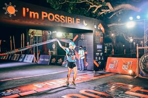 BIB: 
                            <button type="button" onclick="openModal(13690496)" class="btn btn-primary btn-sm float-right btn-popup" data-toggle="modal" data-target=".modal-high-quality">
                        <i class="fas fa-shopping-cart"></i> Add to Cart
                    </button>
                                            <button type="button" onclick="isThisMe(13690496, true)" class="btn btn-success btn-sm float-right btn-popup btn-isme hidden" data-toggle="tooltip" data-placement="bottom" title="นี่คือรูปของคุณใช่ไหม คลิกที่นี่เพื่อเอาเข้าอัลบั้ม">
                        <i class="fas fa-plus"></i> Add to album
                    </button>
                    <button type="button" onclick="isThisMe(13690496, false)" class="btn btn-warning btn-sm float-right btn-popup btn-isnotme hidden">
                        <i class="fas fa-ban"></i> Remove from album
                    </button>