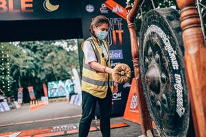 BIB: 
                            <button type="button" onclick="openModal(13689216)" class="btn btn-primary btn-sm float-right btn-popup" data-toggle="modal" data-target=".modal-high-quality">
                        <i class="fas fa-shopping-cart"></i> Add to Cart
                    </button>
                                            <button type="button" onclick="isThisMe(13689216, true)" class="btn btn-success btn-sm float-right btn-popup btn-isme hidden" data-toggle="tooltip" data-placement="bottom" title="นี่คือรูปของคุณใช่ไหม คลิกที่นี่เพื่อเอาเข้าอัลบั้ม">
                        <i class="fas fa-plus"></i> Add to album
                    </button>
                    <button type="button" onclick="isThisMe(13689216, false)" class="btn btn-warning btn-sm float-right btn-popup btn-isnotme hidden">
                        <i class="fas fa-ban"></i> Remove from album
                    </button>