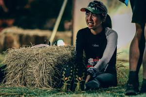 BIB: 
                            <button type="button" onclick="openModal(13690242)" class="btn btn-primary btn-sm float-right btn-popup" data-toggle="modal" data-target=".modal-high-quality">
                        <i class="fas fa-shopping-cart"></i> Add to Cart
                    </button>
                                            <button type="button" onclick="isThisMe(13690242, true)" class="btn btn-success btn-sm float-right btn-popup btn-isme hidden" data-toggle="tooltip" data-placement="bottom" title="นี่คือรูปของคุณใช่ไหม คลิกที่นี่เพื่อเอาเข้าอัลบั้ม">
                        <i class="fas fa-plus"></i> Add to album
                    </button>
                    <button type="button" onclick="isThisMe(13690242, false)" class="btn btn-warning btn-sm float-right btn-popup btn-isnotme hidden">
                        <i class="fas fa-ban"></i> Remove from album
                    </button>