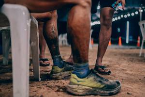 BIB: 
                            <button type="button" onclick="openModal(13690010)" class="btn btn-primary btn-sm float-right btn-popup" data-toggle="modal" data-target=".modal-high-quality">
                        <i class="fas fa-shopping-cart"></i> Add to Cart
                    </button>
                                            <button type="button" onclick="isThisMe(13690010, true)" class="btn btn-success btn-sm float-right btn-popup btn-isme hidden" data-toggle="tooltip" data-placement="bottom" title="นี่คือรูปของคุณใช่ไหม คลิกที่นี่เพื่อเอาเข้าอัลบั้ม">
                        <i class="fas fa-plus"></i> Add to album
                    </button>
                    <button type="button" onclick="isThisMe(13690010, false)" class="btn btn-warning btn-sm float-right btn-popup btn-isnotme hidden">
                        <i class="fas fa-ban"></i> Remove from album
                    </button>