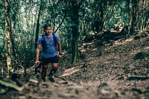 BIB: 
                            <button type="button" onclick="openModal(13688686)" class="btn btn-primary btn-sm float-right btn-popup" data-toggle="modal" data-target=".modal-high-quality">
                        <i class="fas fa-shopping-cart"></i> Add to Cart
                    </button>
                                            <button type="button" onclick="isThisMe(13688686, true)" class="btn btn-success btn-sm float-right btn-popup btn-isme hidden" data-toggle="tooltip" data-placement="bottom" title="นี่คือรูปของคุณใช่ไหม คลิกที่นี่เพื่อเอาเข้าอัลบั้ม">
                        <i class="fas fa-plus"></i> Add to album
                    </button>
                    <button type="button" onclick="isThisMe(13688686, false)" class="btn btn-warning btn-sm float-right btn-popup btn-isnotme hidden">
                        <i class="fas fa-ban"></i> Remove from album
                    </button>