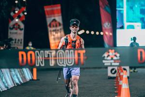 BIB: 
                            <button type="button" onclick="openModal(13689296)" class="btn btn-primary btn-sm float-right btn-popup" data-toggle="modal" data-target=".modal-high-quality">
                        <i class="fas fa-shopping-cart"></i> Add to Cart
                    </button>
                                            <button type="button" onclick="isThisMe(13689296, true)" class="btn btn-success btn-sm float-right btn-popup btn-isme hidden" data-toggle="tooltip" data-placement="bottom" title="นี่คือรูปของคุณใช่ไหม คลิกที่นี่เพื่อเอาเข้าอัลบั้ม">
                        <i class="fas fa-plus"></i> Add to album
                    </button>
                    <button type="button" onclick="isThisMe(13689296, false)" class="btn btn-warning btn-sm float-right btn-popup btn-isnotme hidden">
                        <i class="fas fa-ban"></i> Remove from album
                    </button>