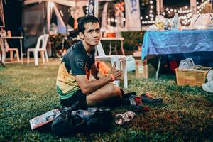 BIB: 
                            <button type="button" onclick="openModal(13690214)" class="btn btn-primary btn-sm float-right btn-popup" data-toggle="modal" data-target=".modal-high-quality">
                        <i class="fas fa-shopping-cart"></i> Add to Cart
                    </button>
                                            <button type="button" onclick="isThisMe(13690214, true)" class="btn btn-success btn-sm float-right btn-popup btn-isme hidden" data-toggle="tooltip" data-placement="bottom" title="นี่คือรูปของคุณใช่ไหม คลิกที่นี่เพื่อเอาเข้าอัลบั้ม">
                        <i class="fas fa-plus"></i> Add to album
                    </button>
                    <button type="button" onclick="isThisMe(13690214, false)" class="btn btn-warning btn-sm float-right btn-popup btn-isnotme hidden">
                        <i class="fas fa-ban"></i> Remove from album
                    </button>