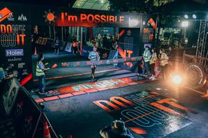 BIB: 
                            <button type="button" onclick="openModal(13689799)" class="btn btn-primary btn-sm float-right btn-popup" data-toggle="modal" data-target=".modal-high-quality">
                        <i class="fas fa-shopping-cart"></i> Add to Cart
                    </button>
                                            <button type="button" onclick="isThisMe(13689799, true)" class="btn btn-success btn-sm float-right btn-popup btn-isme hidden" data-toggle="tooltip" data-placement="bottom" title="นี่คือรูปของคุณใช่ไหม คลิกที่นี่เพื่อเอาเข้าอัลบั้ม">
                        <i class="fas fa-plus"></i> Add to album
                    </button>
                    <button type="button" onclick="isThisMe(13689799, false)" class="btn btn-warning btn-sm float-right btn-popup btn-isnotme hidden">
                        <i class="fas fa-ban"></i> Remove from album
                    </button>