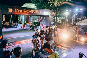 BIB: 
                            <button type="button" onclick="openModal(13689867)" class="btn btn-primary btn-sm float-right btn-popup" data-toggle="modal" data-target=".modal-high-quality">
                        <i class="fas fa-shopping-cart"></i> Add to Cart
                    </button>
                                            <button type="button" onclick="isThisMe(13689867, true)" class="btn btn-success btn-sm float-right btn-popup btn-isme hidden" data-toggle="tooltip" data-placement="bottom" title="นี่คือรูปของคุณใช่ไหม คลิกที่นี่เพื่อเอาเข้าอัลบั้ม">
                        <i class="fas fa-plus"></i> Add to album
                    </button>
                    <button type="button" onclick="isThisMe(13689867, false)" class="btn btn-warning btn-sm float-right btn-popup btn-isnotme hidden">
                        <i class="fas fa-ban"></i> Remove from album
                    </button>