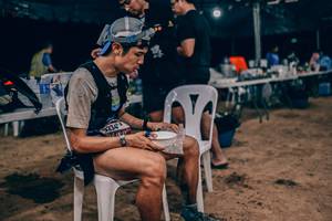 BIB: 
                            <button type="button" onclick="openModal(13690012)" class="btn btn-primary btn-sm float-right btn-popup" data-toggle="modal" data-target=".modal-high-quality">
                        <i class="fas fa-shopping-cart"></i> Add to Cart
                    </button>
                                            <button type="button" onclick="isThisMe(13690012, true)" class="btn btn-success btn-sm float-right btn-popup btn-isme hidden" data-toggle="tooltip" data-placement="bottom" title="นี่คือรูปของคุณใช่ไหม คลิกที่นี่เพื่อเอาเข้าอัลบั้ม">
                        <i class="fas fa-plus"></i> Add to album
                    </button>
                    <button type="button" onclick="isThisMe(13690012, false)" class="btn btn-warning btn-sm float-right btn-popup btn-isnotme hidden">
                        <i class="fas fa-ban"></i> Remove from album
                    </button>