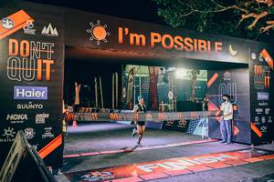 BIB: 
                            <button type="button" onclick="openModal(13690451)" class="btn btn-primary btn-sm float-right btn-popup" data-toggle="modal" data-target=".modal-high-quality">
                        <i class="fas fa-shopping-cart"></i> Add to Cart
                    </button>
                                            <button type="button" onclick="isThisMe(13690451, true)" class="btn btn-success btn-sm float-right btn-popup btn-isme hidden" data-toggle="tooltip" data-placement="bottom" title="นี่คือรูปของคุณใช่ไหม คลิกที่นี่เพื่อเอาเข้าอัลบั้ม">
                        <i class="fas fa-plus"></i> Add to album
                    </button>
                    <button type="button" onclick="isThisMe(13690451, false)" class="btn btn-warning btn-sm float-right btn-popup btn-isnotme hidden">
                        <i class="fas fa-ban"></i> Remove from album
                    </button>