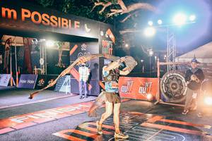 BIB: 
                            <button type="button" onclick="openModal(13690530)" class="btn btn-primary btn-sm float-right btn-popup" data-toggle="modal" data-target=".modal-high-quality">
                        <i class="fas fa-shopping-cart"></i> Add to Cart
                    </button>
                                            <button type="button" onclick="isThisMe(13690530, true)" class="btn btn-success btn-sm float-right btn-popup btn-isme hidden" data-toggle="tooltip" data-placement="bottom" title="นี่คือรูปของคุณใช่ไหม คลิกที่นี่เพื่อเอาเข้าอัลบั้ม">
                        <i class="fas fa-plus"></i> Add to album
                    </button>
                    <button type="button" onclick="isThisMe(13690530, false)" class="btn btn-warning btn-sm float-right btn-popup btn-isnotme hidden">
                        <i class="fas fa-ban"></i> Remove from album
                    </button>