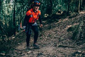 BIB: 
                            <button type="button" onclick="openModal(13688536)" class="btn btn-primary btn-sm float-right btn-popup" data-toggle="modal" data-target=".modal-high-quality">
                        <i class="fas fa-shopping-cart"></i> Add to Cart
                    </button>
                                            <button type="button" onclick="isThisMe(13688536, true)" class="btn btn-success btn-sm float-right btn-popup btn-isme hidden" data-toggle="tooltip" data-placement="bottom" title="นี่คือรูปของคุณใช่ไหม คลิกที่นี่เพื่อเอาเข้าอัลบั้ม">
                        <i class="fas fa-plus"></i> Add to album
                    </button>
                    <button type="button" onclick="isThisMe(13688536, false)" class="btn btn-warning btn-sm float-right btn-popup btn-isnotme hidden">
                        <i class="fas fa-ban"></i> Remove from album
                    </button>