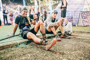 BIB: 
                            <button type="button" onclick="openModal(13690181)" class="btn btn-primary btn-sm float-right btn-popup" data-toggle="modal" data-target=".modal-high-quality">
                        <i class="fas fa-shopping-cart"></i> Add to Cart
                    </button>
                                            <button type="button" onclick="isThisMe(13690181, true)" class="btn btn-success btn-sm float-right btn-popup btn-isme hidden" data-toggle="tooltip" data-placement="bottom" title="นี่คือรูปของคุณใช่ไหม คลิกที่นี่เพื่อเอาเข้าอัลบั้ม">
                        <i class="fas fa-plus"></i> Add to album
                    </button>
                    <button type="button" onclick="isThisMe(13690181, false)" class="btn btn-warning btn-sm float-right btn-popup btn-isnotme hidden">
                        <i class="fas fa-ban"></i> Remove from album
                    </button>