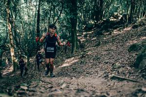 BIB: 
                            <button type="button" onclick="openModal(13688715)" class="btn btn-primary btn-sm float-right btn-popup" data-toggle="modal" data-target=".modal-high-quality">
                        <i class="fas fa-shopping-cart"></i> Add to Cart
                    </button>
                                            <button type="button" onclick="isThisMe(13688715, true)" class="btn btn-success btn-sm float-right btn-popup btn-isme hidden" data-toggle="tooltip" data-placement="bottom" title="นี่คือรูปของคุณใช่ไหม คลิกที่นี่เพื่อเอาเข้าอัลบั้ม">
                        <i class="fas fa-plus"></i> Add to album
                    </button>
                    <button type="button" onclick="isThisMe(13688715, false)" class="btn btn-warning btn-sm float-right btn-popup btn-isnotme hidden">
                        <i class="fas fa-ban"></i> Remove from album
                    </button>