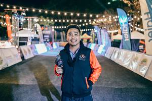 BIB: 
                            <button type="button" onclick="openModal(13690390)" class="btn btn-primary btn-sm float-right btn-popup" data-toggle="modal" data-target=".modal-high-quality">
                        <i class="fas fa-shopping-cart"></i> Add to Cart
                    </button>
                                            <button type="button" onclick="isThisMe(13690390, true)" class="btn btn-success btn-sm float-right btn-popup btn-isme hidden" data-toggle="tooltip" data-placement="bottom" title="นี่คือรูปของคุณใช่ไหม คลิกที่นี่เพื่อเอาเข้าอัลบั้ม">
                        <i class="fas fa-plus"></i> Add to album
                    </button>
                    <button type="button" onclick="isThisMe(13690390, false)" class="btn btn-warning btn-sm float-right btn-popup btn-isnotme hidden">
                        <i class="fas fa-ban"></i> Remove from album
                    </button>