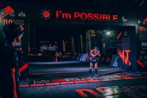 BIB: 
                            <button type="button" onclick="openModal(13690312)" class="btn btn-primary btn-sm float-right btn-popup" data-toggle="modal" data-target=".modal-high-quality">
                        <i class="fas fa-shopping-cart"></i> Add to Cart
                    </button>
                                            <button type="button" onclick="isThisMe(13690312, true)" class="btn btn-success btn-sm float-right btn-popup btn-isme hidden" data-toggle="tooltip" data-placement="bottom" title="นี่คือรูปของคุณใช่ไหม คลิกที่นี่เพื่อเอาเข้าอัลบั้ม">
                        <i class="fas fa-plus"></i> Add to album
                    </button>
                    <button type="button" onclick="isThisMe(13690312, false)" class="btn btn-warning btn-sm float-right btn-popup btn-isnotme hidden">
                        <i class="fas fa-ban"></i> Remove from album
                    </button>