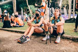 BIB: 
                            <button type="button" onclick="openModal(13690184)" class="btn btn-primary btn-sm float-right btn-popup" data-toggle="modal" data-target=".modal-high-quality">
                        <i class="fas fa-shopping-cart"></i> Add to Cart
                    </button>
                                            <button type="button" onclick="isThisMe(13690184, true)" class="btn btn-success btn-sm float-right btn-popup btn-isme hidden" data-toggle="tooltip" data-placement="bottom" title="นี่คือรูปของคุณใช่ไหม คลิกที่นี่เพื่อเอาเข้าอัลบั้ม">
                        <i class="fas fa-plus"></i> Add to album
                    </button>
                    <button type="button" onclick="isThisMe(13690184, false)" class="btn btn-warning btn-sm float-right btn-popup btn-isnotme hidden">
                        <i class="fas fa-ban"></i> Remove from album
                    </button>