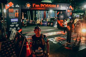 BIB: 
                            <button type="button" onclick="openModal(13689844)" class="btn btn-primary btn-sm float-right btn-popup" data-toggle="modal" data-target=".modal-high-quality">
                        <i class="fas fa-shopping-cart"></i> Add to Cart
                    </button>
                                            <button type="button" onclick="isThisMe(13689844, true)" class="btn btn-success btn-sm float-right btn-popup btn-isme hidden" data-toggle="tooltip" data-placement="bottom" title="นี่คือรูปของคุณใช่ไหม คลิกที่นี่เพื่อเอาเข้าอัลบั้ม">
                        <i class="fas fa-plus"></i> Add to album
                    </button>
                    <button type="button" onclick="isThisMe(13689844, false)" class="btn btn-warning btn-sm float-right btn-popup btn-isnotme hidden">
                        <i class="fas fa-ban"></i> Remove from album
                    </button>