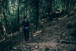 BIB: 
                            <button type="button" onclick="openModal(13688886)" class="btn btn-primary btn-sm float-right btn-popup" data-toggle="modal" data-target=".modal-high-quality">
                        <i class="fas fa-shopping-cart"></i> Add to Cart
                    </button>
                                            <button type="button" onclick="isThisMe(13688886, true)" class="btn btn-success btn-sm float-right btn-popup btn-isme hidden" data-toggle="tooltip" data-placement="bottom" title="นี่คือรูปของคุณใช่ไหม คลิกที่นี่เพื่อเอาเข้าอัลบั้ม">
                        <i class="fas fa-plus"></i> Add to album
                    </button>
                    <button type="button" onclick="isThisMe(13688886, false)" class="btn btn-warning btn-sm float-right btn-popup btn-isnotme hidden">
                        <i class="fas fa-ban"></i> Remove from album
                    </button>