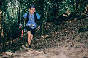 BIB: 
                            <button type="button" onclick="openModal(13688975)" class="btn btn-primary btn-sm float-right btn-popup" data-toggle="modal" data-target=".modal-high-quality">
                        <i class="fas fa-shopping-cart"></i> Add to Cart
                    </button>
                                            <button type="button" onclick="isThisMe(13688975, true)" class="btn btn-success btn-sm float-right btn-popup btn-isme hidden" data-toggle="tooltip" data-placement="bottom" title="นี่คือรูปของคุณใช่ไหม คลิกที่นี่เพื่อเอาเข้าอัลบั้ม">
                        <i class="fas fa-plus"></i> Add to album
                    </button>
                    <button type="button" onclick="isThisMe(13688975, false)" class="btn btn-warning btn-sm float-right btn-popup btn-isnotme hidden">
                        <i class="fas fa-ban"></i> Remove from album
                    </button>