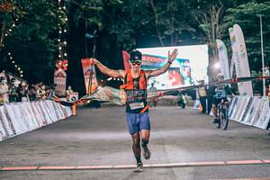 BIB: 
                            <button type="button" onclick="openModal(13689320)" class="btn btn-primary btn-sm float-right btn-popup" data-toggle="modal" data-target=".modal-high-quality">
                        <i class="fas fa-shopping-cart"></i> Add to Cart
                    </button>
                                            <button type="button" onclick="isThisMe(13689320, true)" class="btn btn-success btn-sm float-right btn-popup btn-isme hidden" data-toggle="tooltip" data-placement="bottom" title="นี่คือรูปของคุณใช่ไหม คลิกที่นี่เพื่อเอาเข้าอัลบั้ม">
                        <i class="fas fa-plus"></i> Add to album
                    </button>
                    <button type="button" onclick="isThisMe(13689320, false)" class="btn btn-warning btn-sm float-right btn-popup btn-isnotme hidden">
                        <i class="fas fa-ban"></i> Remove from album
                    </button>