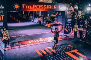 BIB: 
                            <button type="button" onclick="openModal(13689587)" class="btn btn-primary btn-sm float-right btn-popup" data-toggle="modal" data-target=".modal-high-quality">
                        <i class="fas fa-shopping-cart"></i> Add to Cart
                    </button>
                                            <button type="button" onclick="isThisMe(13689587, true)" class="btn btn-success btn-sm float-right btn-popup btn-isme hidden" data-toggle="tooltip" data-placement="bottom" title="นี่คือรูปของคุณใช่ไหม คลิกที่นี่เพื่อเอาเข้าอัลบั้ม">
                        <i class="fas fa-plus"></i> Add to album
                    </button>
                    <button type="button" onclick="isThisMe(13689587, false)" class="btn btn-warning btn-sm float-right btn-popup btn-isnotme hidden">
                        <i class="fas fa-ban"></i> Remove from album
                    </button>