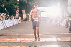 BIB: 
                            <button type="button" onclick="openModal(13689392)" class="btn btn-primary btn-sm float-right btn-popup" data-toggle="modal" data-target=".modal-high-quality">
                        <i class="fas fa-shopping-cart"></i> Add to Cart
                    </button>
                                            <button type="button" onclick="isThisMe(13689392, true)" class="btn btn-success btn-sm float-right btn-popup btn-isme hidden" data-toggle="tooltip" data-placement="bottom" title="นี่คือรูปของคุณใช่ไหม คลิกที่นี่เพื่อเอาเข้าอัลบั้ม">
                        <i class="fas fa-plus"></i> Add to album
                    </button>
                    <button type="button" onclick="isThisMe(13689392, false)" class="btn btn-warning btn-sm float-right btn-popup btn-isnotme hidden">
                        <i class="fas fa-ban"></i> Remove from album
                    </button>