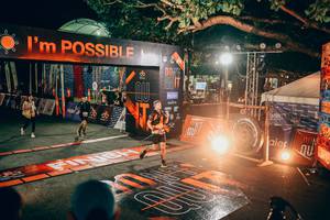 BIB: 
                            <button type="button" onclick="openModal(13689937)" class="btn btn-primary btn-sm float-right btn-popup" data-toggle="modal" data-target=".modal-high-quality">
                        <i class="fas fa-shopping-cart"></i> Add to Cart
                    </button>
                                            <button type="button" onclick="isThisMe(13689937, true)" class="btn btn-success btn-sm float-right btn-popup btn-isme hidden" data-toggle="tooltip" data-placement="bottom" title="นี่คือรูปของคุณใช่ไหม คลิกที่นี่เพื่อเอาเข้าอัลบั้ม">
                        <i class="fas fa-plus"></i> Add to album
                    </button>
                    <button type="button" onclick="isThisMe(13689937, false)" class="btn btn-warning btn-sm float-right btn-popup btn-isnotme hidden">
                        <i class="fas fa-ban"></i> Remove from album
                    </button>