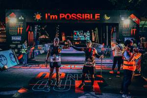 BIB: 
                            <button type="button" onclick="openModal(13689784)" class="btn btn-primary btn-sm float-right btn-popup" data-toggle="modal" data-target=".modal-high-quality">
                        <i class="fas fa-shopping-cart"></i> Add to Cart
                    </button>
                                            <button type="button" onclick="isThisMe(13689784, true)" class="btn btn-success btn-sm float-right btn-popup btn-isme hidden" data-toggle="tooltip" data-placement="bottom" title="นี่คือรูปของคุณใช่ไหม คลิกที่นี่เพื่อเอาเข้าอัลบั้ม">
                        <i class="fas fa-plus"></i> Add to album
                    </button>
                    <button type="button" onclick="isThisMe(13689784, false)" class="btn btn-warning btn-sm float-right btn-popup btn-isnotme hidden">
                        <i class="fas fa-ban"></i> Remove from album
                    </button>