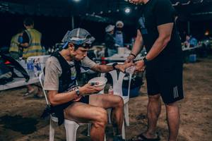 BIB: 
                            <button type="button" onclick="openModal(13690001)" class="btn btn-primary btn-sm float-right btn-popup" data-toggle="modal" data-target=".modal-high-quality">
                        <i class="fas fa-shopping-cart"></i> Add to Cart
                    </button>
                                            <button type="button" onclick="isThisMe(13690001, true)" class="btn btn-success btn-sm float-right btn-popup btn-isme hidden" data-toggle="tooltip" data-placement="bottom" title="นี่คือรูปของคุณใช่ไหม คลิกที่นี่เพื่อเอาเข้าอัลบั้ม">
                        <i class="fas fa-plus"></i> Add to album
                    </button>
                    <button type="button" onclick="isThisMe(13690001, false)" class="btn btn-warning btn-sm float-right btn-popup btn-isnotme hidden">
                        <i class="fas fa-ban"></i> Remove from album
                    </button>