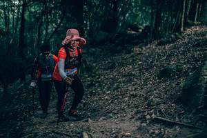 BIB: 
                            <button type="button" onclick="openModal(13688842)" class="btn btn-primary btn-sm float-right btn-popup" data-toggle="modal" data-target=".modal-high-quality">
                        <i class="fas fa-shopping-cart"></i> Add to Cart
                    </button>
                                            <button type="button" onclick="isThisMe(13688842, true)" class="btn btn-success btn-sm float-right btn-popup btn-isme hidden" data-toggle="tooltip" data-placement="bottom" title="นี่คือรูปของคุณใช่ไหม คลิกที่นี่เพื่อเอาเข้าอัลบั้ม">
                        <i class="fas fa-plus"></i> Add to album
                    </button>
                    <button type="button" onclick="isThisMe(13688842, false)" class="btn btn-warning btn-sm float-right btn-popup btn-isnotme hidden">
                        <i class="fas fa-ban"></i> Remove from album
                    </button>