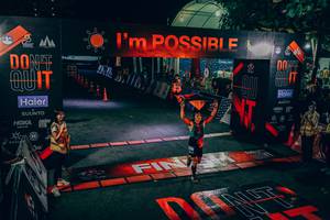 BIB: 
                            <button type="button" onclick="openModal(13689539)" class="btn btn-primary btn-sm float-right btn-popup" data-toggle="modal" data-target=".modal-high-quality">
                        <i class="fas fa-shopping-cart"></i> Add to Cart
                    </button>
                                            <button type="button" onclick="isThisMe(13689539, true)" class="btn btn-success btn-sm float-right btn-popup btn-isme hidden" data-toggle="tooltip" data-placement="bottom" title="นี่คือรูปของคุณใช่ไหม คลิกที่นี่เพื่อเอาเข้าอัลบั้ม">
                        <i class="fas fa-plus"></i> Add to album
                    </button>
                    <button type="button" onclick="isThisMe(13689539, false)" class="btn btn-warning btn-sm float-right btn-popup btn-isnotme hidden">
                        <i class="fas fa-ban"></i> Remove from album
                    </button>