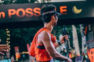 BIB: 
                            <button type="button" onclick="openModal(13689443)" class="btn btn-primary btn-sm float-right btn-popup" data-toggle="modal" data-target=".modal-high-quality">
                        <i class="fas fa-shopping-cart"></i> Add to Cart
                    </button>
                                            <button type="button" onclick="isThisMe(13689443, true)" class="btn btn-success btn-sm float-right btn-popup btn-isme hidden" data-toggle="tooltip" data-placement="bottom" title="นี่คือรูปของคุณใช่ไหม คลิกที่นี่เพื่อเอาเข้าอัลบั้ม">
                        <i class="fas fa-plus"></i> Add to album
                    </button>
                    <button type="button" onclick="isThisMe(13689443, false)" class="btn btn-warning btn-sm float-right btn-popup btn-isnotme hidden">
                        <i class="fas fa-ban"></i> Remove from album
                    </button>