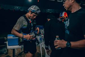 BIB: 
                            <button type="button" onclick="openModal(13690025)" class="btn btn-primary btn-sm float-right btn-popup" data-toggle="modal" data-target=".modal-high-quality">
                        <i class="fas fa-shopping-cart"></i> Add to Cart
                    </button>
                                            <button type="button" onclick="isThisMe(13690025, true)" class="btn btn-success btn-sm float-right btn-popup btn-isme hidden" data-toggle="tooltip" data-placement="bottom" title="นี่คือรูปของคุณใช่ไหม คลิกที่นี่เพื่อเอาเข้าอัลบั้ม">
                        <i class="fas fa-plus"></i> Add to album
                    </button>
                    <button type="button" onclick="isThisMe(13690025, false)" class="btn btn-warning btn-sm float-right btn-popup btn-isnotme hidden">
                        <i class="fas fa-ban"></i> Remove from album
                    </button>