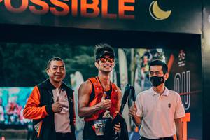 BIB: 
                            <button type="button" onclick="openModal(13689462)" class="btn btn-primary btn-sm float-right btn-popup" data-toggle="modal" data-target=".modal-high-quality">
                        <i class="fas fa-shopping-cart"></i> Add to Cart
                    </button>
                                            <button type="button" onclick="isThisMe(13689462, true)" class="btn btn-success btn-sm float-right btn-popup btn-isme hidden" data-toggle="tooltip" data-placement="bottom" title="นี่คือรูปของคุณใช่ไหม คลิกที่นี่เพื่อเอาเข้าอัลบั้ม">
                        <i class="fas fa-plus"></i> Add to album
                    </button>
                    <button type="button" onclick="isThisMe(13689462, false)" class="btn btn-warning btn-sm float-right btn-popup btn-isnotme hidden">
                        <i class="fas fa-ban"></i> Remove from album
                    </button>