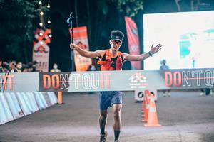 BIB: 
                            <button type="button" onclick="openModal(13689306)" class="btn btn-primary btn-sm float-right btn-popup" data-toggle="modal" data-target=".modal-high-quality">
                        <i class="fas fa-shopping-cart"></i> Add to Cart
                    </button>
                                            <button type="button" onclick="isThisMe(13689306, true)" class="btn btn-success btn-sm float-right btn-popup btn-isme hidden" data-toggle="tooltip" data-placement="bottom" title="นี่คือรูปของคุณใช่ไหม คลิกที่นี่เพื่อเอาเข้าอัลบั้ม">
                        <i class="fas fa-plus"></i> Add to album
                    </button>
                    <button type="button" onclick="isThisMe(13689306, false)" class="btn btn-warning btn-sm float-right btn-popup btn-isnotme hidden">
                        <i class="fas fa-ban"></i> Remove from album
                    </button>