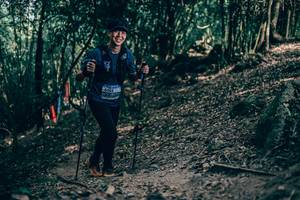 BIB: 
                            <button type="button" onclick="openModal(13688889)" class="btn btn-primary btn-sm float-right btn-popup" data-toggle="modal" data-target=".modal-high-quality">
                        <i class="fas fa-shopping-cart"></i> Add to Cart
                    </button>
                                            <button type="button" onclick="isThisMe(13688889, true)" class="btn btn-success btn-sm float-right btn-popup btn-isme hidden" data-toggle="tooltip" data-placement="bottom" title="นี่คือรูปของคุณใช่ไหม คลิกที่นี่เพื่อเอาเข้าอัลบั้ม">
                        <i class="fas fa-plus"></i> Add to album
                    </button>
                    <button type="button" onclick="isThisMe(13688889, false)" class="btn btn-warning btn-sm float-right btn-popup btn-isnotme hidden">
                        <i class="fas fa-ban"></i> Remove from album
                    </button>