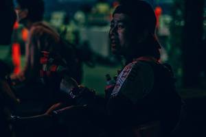 BIB: 
                            <button type="button" onclick="openModal(13689601)" class="btn btn-primary btn-sm float-right btn-popup" data-toggle="modal" data-target=".modal-high-quality">
                        <i class="fas fa-shopping-cart"></i> Add to Cart
                    </button>
                                            <button type="button" onclick="isThisMe(13689601, true)" class="btn btn-success btn-sm float-right btn-popup btn-isme hidden" data-toggle="tooltip" data-placement="bottom" title="นี่คือรูปของคุณใช่ไหม คลิกที่นี่เพื่อเอาเข้าอัลบั้ม">
                        <i class="fas fa-plus"></i> Add to album
                    </button>
                    <button type="button" onclick="isThisMe(13689601, false)" class="btn btn-warning btn-sm float-right btn-popup btn-isnotme hidden">
                        <i class="fas fa-ban"></i> Remove from album
                    </button>