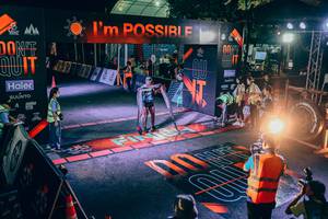 BIB: 
                            <button type="button" onclick="openModal(13689829)" class="btn btn-primary btn-sm float-right btn-popup" data-toggle="modal" data-target=".modal-high-quality">
                        <i class="fas fa-shopping-cart"></i> Add to Cart
                    </button>
                                            <button type="button" onclick="isThisMe(13689829, true)" class="btn btn-success btn-sm float-right btn-popup btn-isme hidden" data-toggle="tooltip" data-placement="bottom" title="นี่คือรูปของคุณใช่ไหม คลิกที่นี่เพื่อเอาเข้าอัลบั้ม">
                        <i class="fas fa-plus"></i> Add to album
                    </button>
                    <button type="button" onclick="isThisMe(13689829, false)" class="btn btn-warning btn-sm float-right btn-popup btn-isnotme hidden">
                        <i class="fas fa-ban"></i> Remove from album
                    </button>